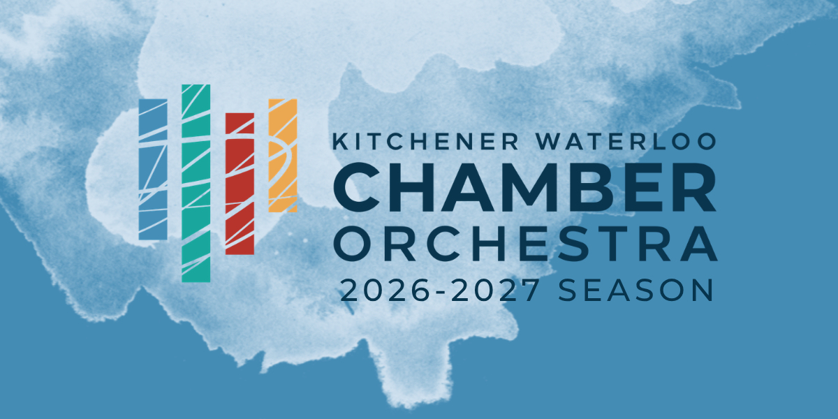 KWCO 2026-27 Adult Subscription