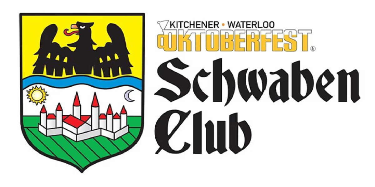Oktoberfest October 17, 2026