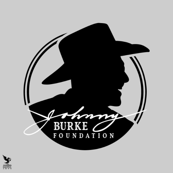 Wild Honey Hoedown 5 -  Hamilton - Johnny Burke Foundation Fundraiser