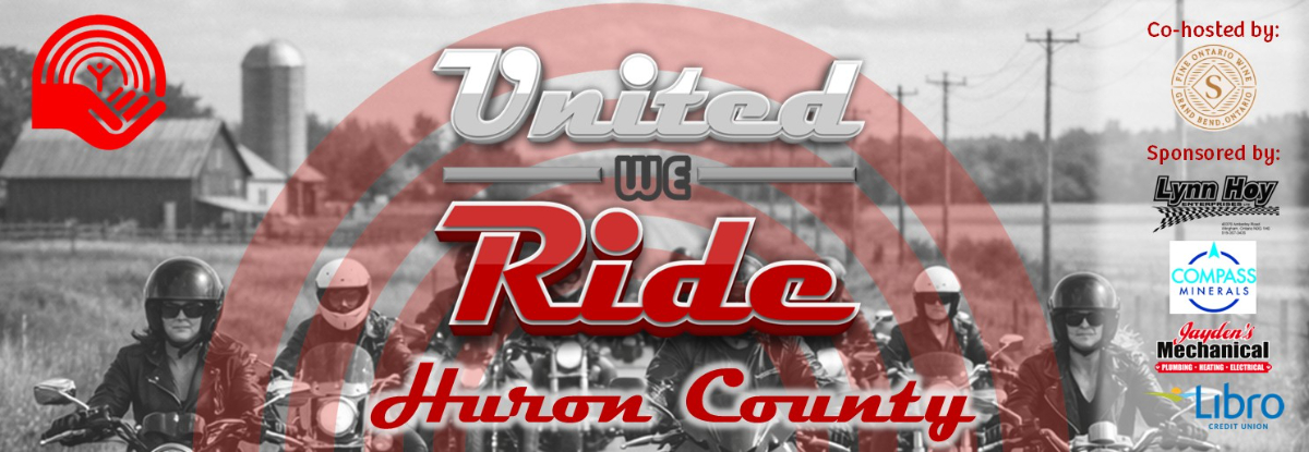United We Ride 