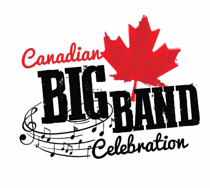 Saturday Big Dance Event All Day Pass