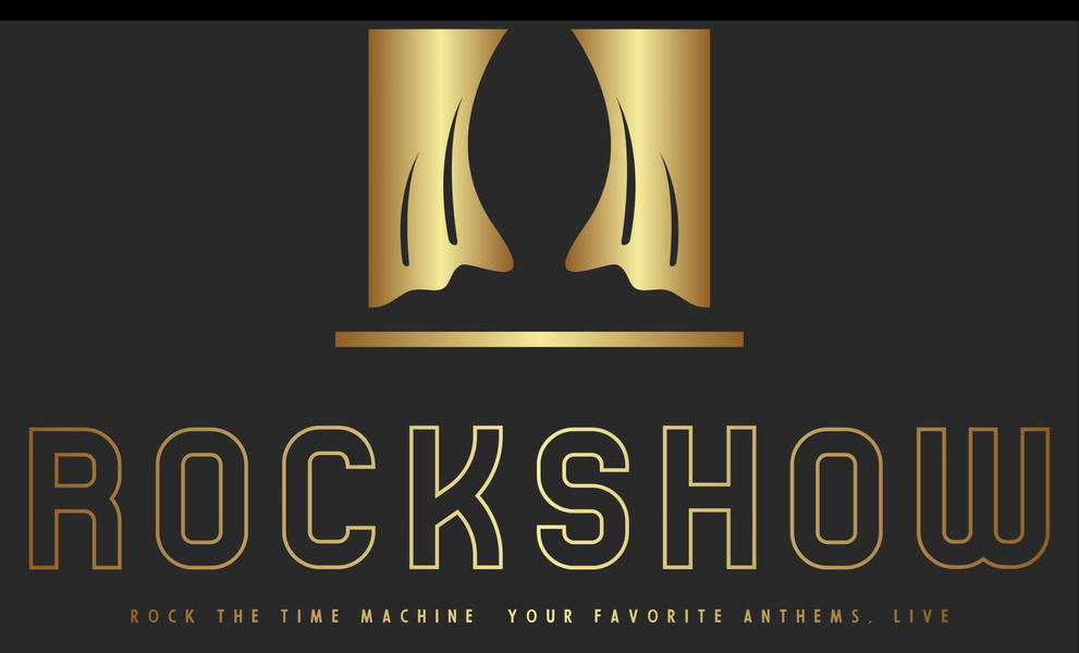Rockshow