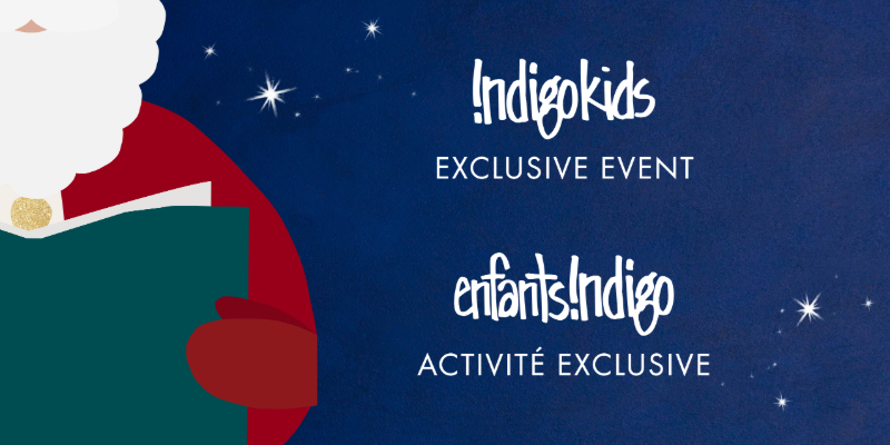 Chapters Polo Festival: November 14 (10 am)