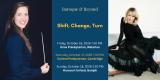 Baroque & Beyond 1: Sh...