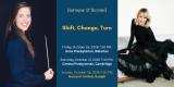 Baroque & Beyond 1: Sh...