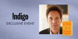 In Conversation: Malco...
